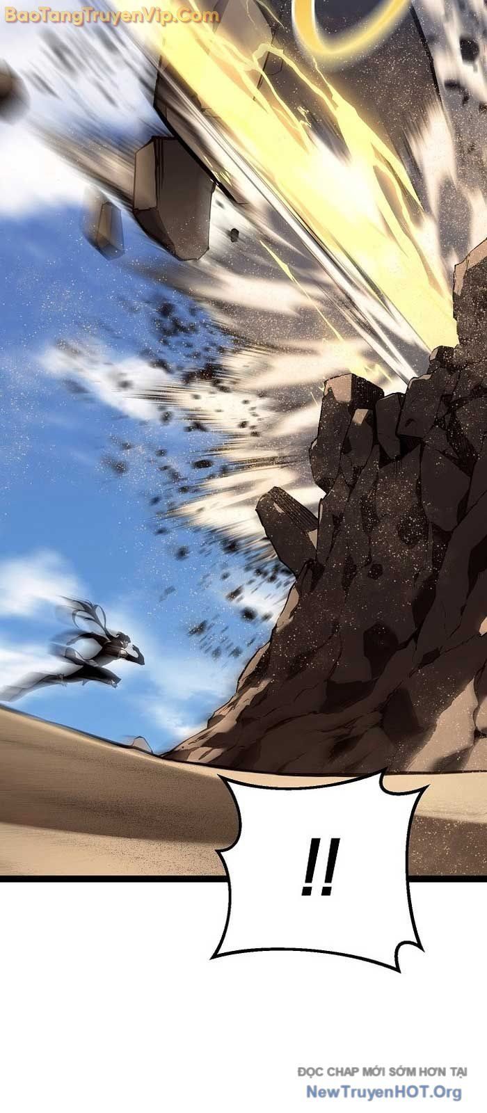 Chuyển Sinh Thành Con Ngoài Giá Thú Của Gia Đình Kiếm Thuật Danh Tiếng - Chapter 56.1 - Page 44