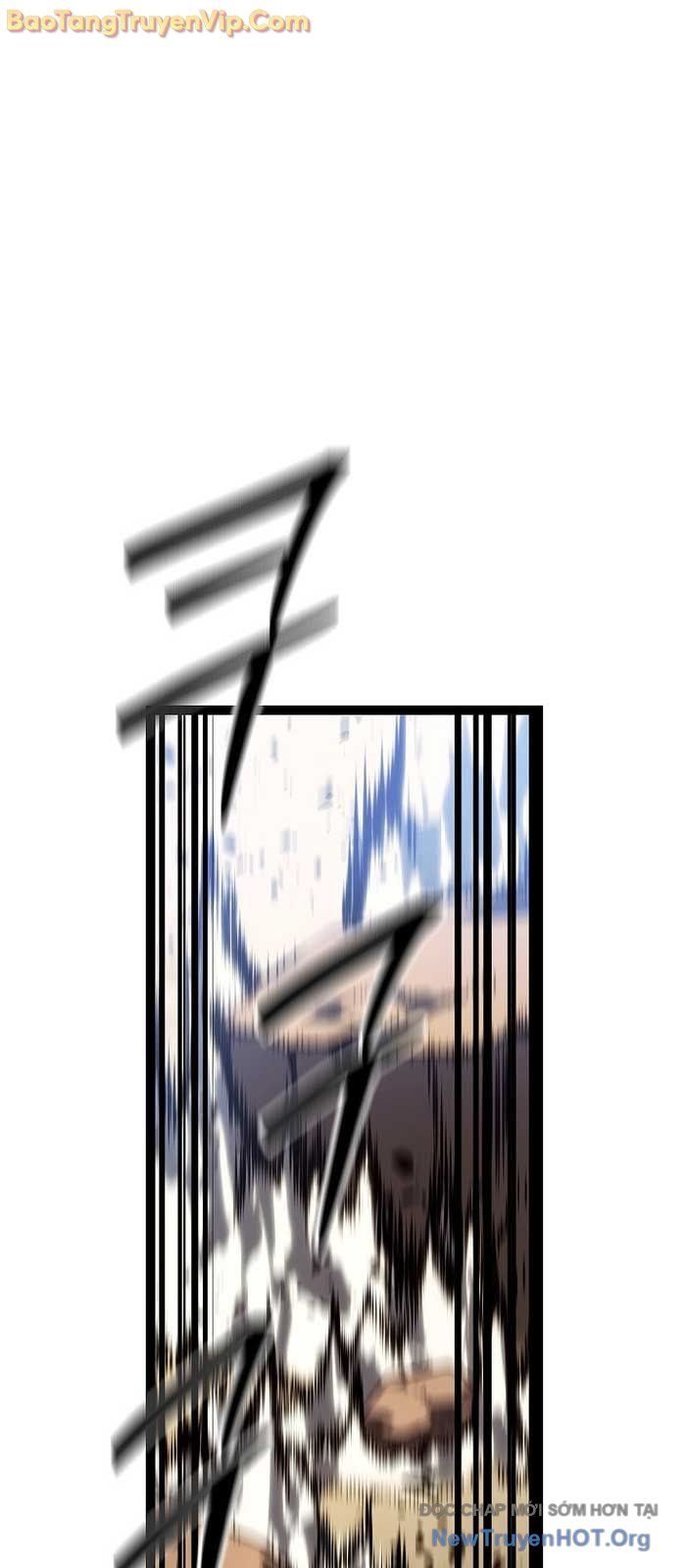 Chuyển Sinh Thành Con Ngoài Giá Thú Của Gia Đình Kiếm Thuật Danh Tiếng - Chapter 56.1 - Page 45