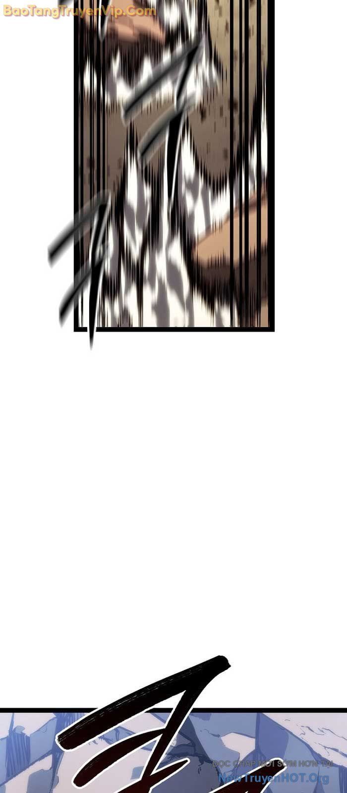 Chuyển Sinh Thành Con Ngoài Giá Thú Của Gia Đình Kiếm Thuật Danh Tiếng - Chapter 56.1 - Page 46