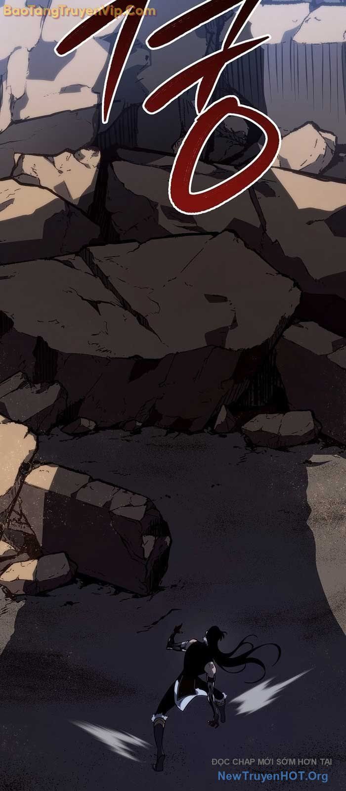 Chuyển Sinh Thành Con Ngoài Giá Thú Của Gia Đình Kiếm Thuật Danh Tiếng - Chapter 56.1 - Page 47