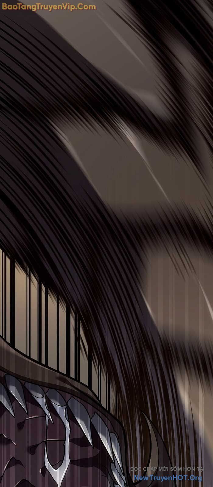 Chuyển Sinh Thành Con Ngoài Giá Thú Của Gia Đình Kiếm Thuật Danh Tiếng - Chapter 56.1 - Page 49
