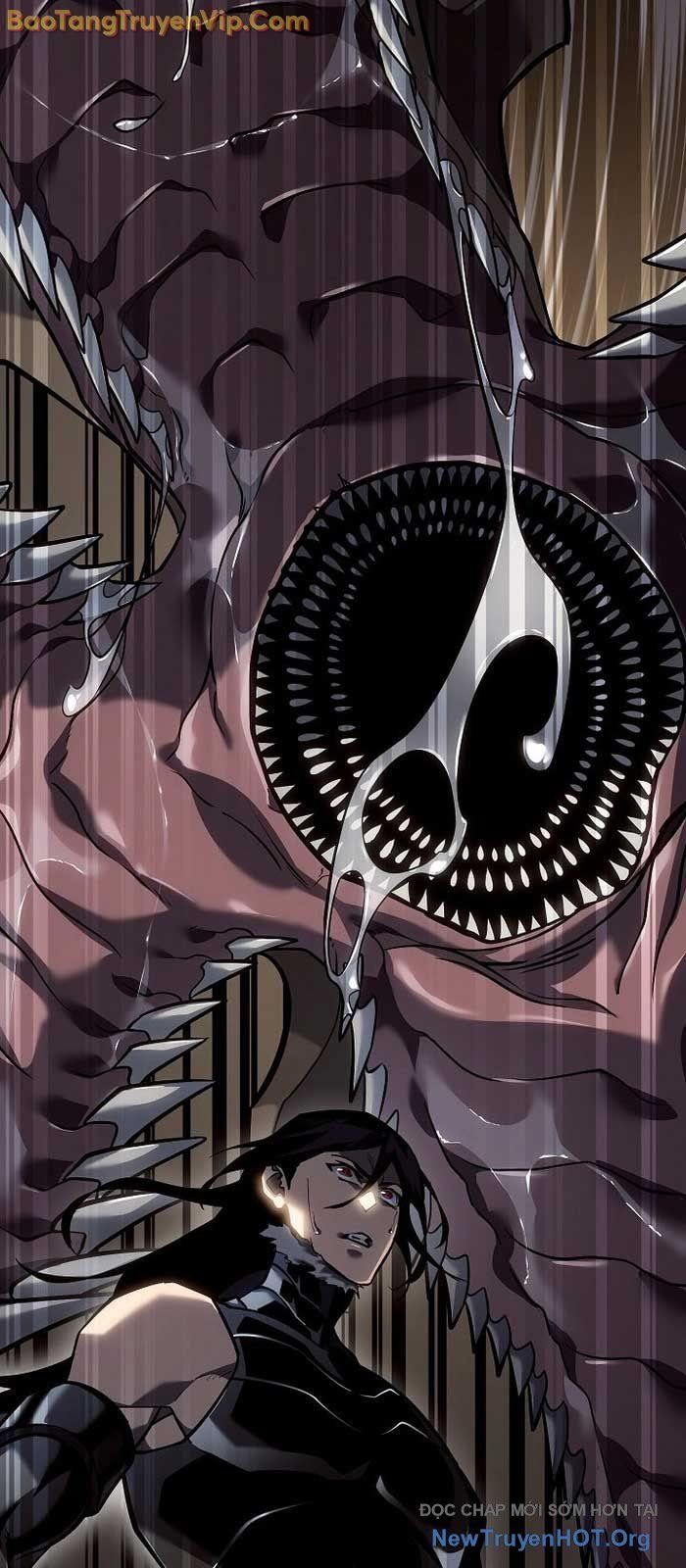 Chuyển Sinh Thành Con Ngoài Giá Thú Của Gia Đình Kiếm Thuật Danh Tiếng - Chapter 56.1 - Page 50