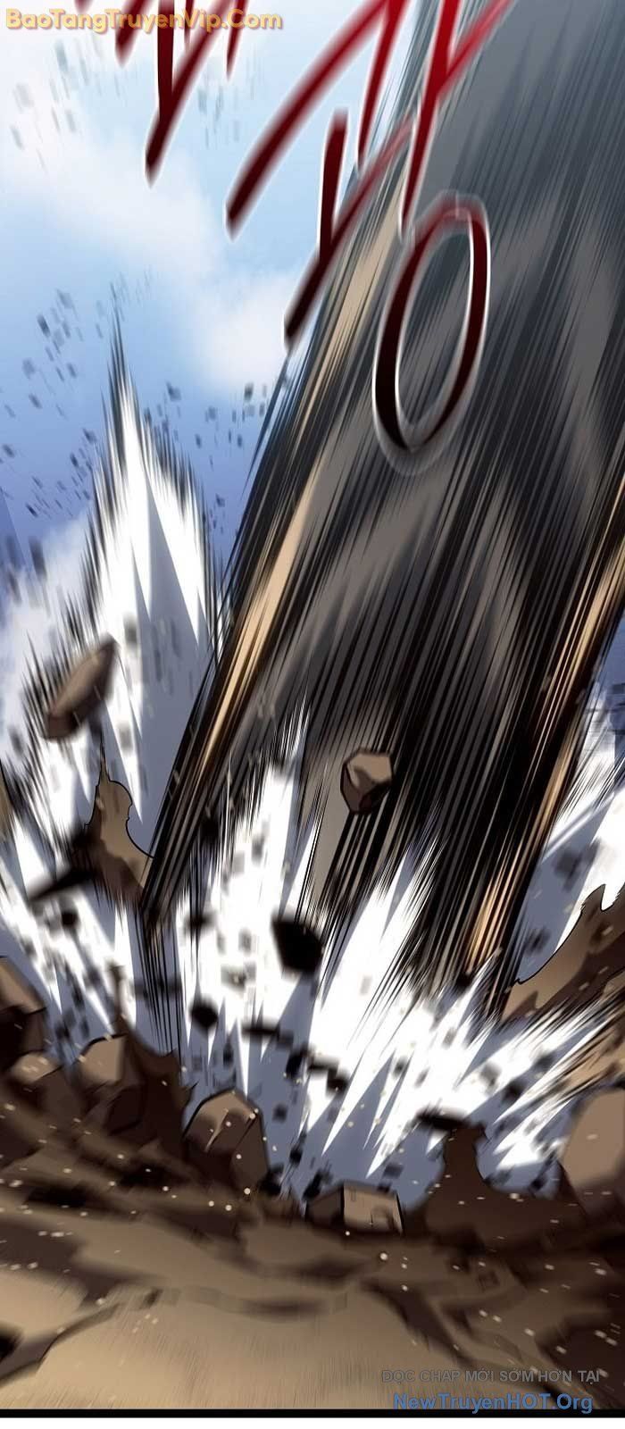 Chuyển Sinh Thành Con Ngoài Giá Thú Của Gia Đình Kiếm Thuật Danh Tiếng - Chapter 56.1 - Page 52