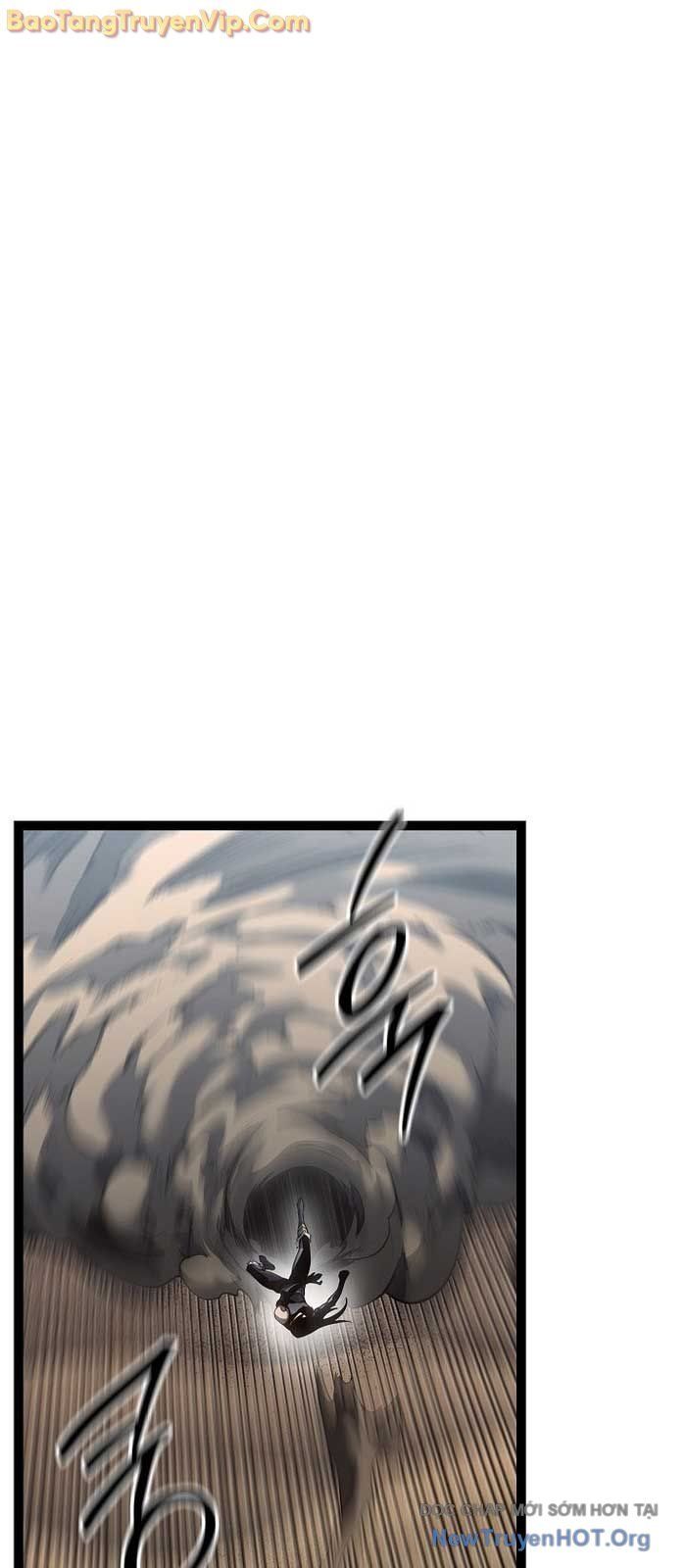 Chuyển Sinh Thành Con Ngoài Giá Thú Của Gia Đình Kiếm Thuật Danh Tiếng - Chapter 56.1 - Page 53