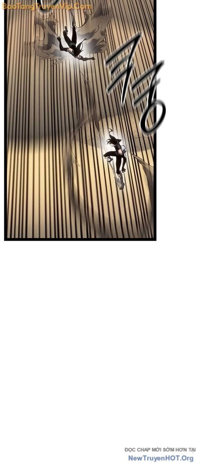 Chuyển Sinh Thành Con Ngoài Giá Thú Của Gia Đình Kiếm Thuật Danh Tiếng - Chapter 56.1 - Page 54