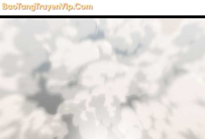 Chuyển Sinh Thành Con Ngoài Giá Thú Của Gia Đình Kiếm Thuật Danh Tiếng - Chapter 56.1 - Page 56