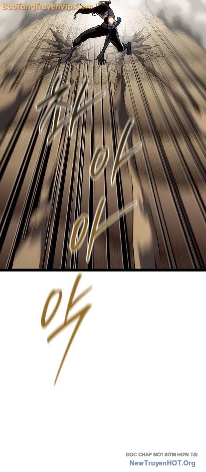 Chuyển Sinh Thành Con Ngoài Giá Thú Của Gia Đình Kiếm Thuật Danh Tiếng - Chapter 56.1 - Page 57