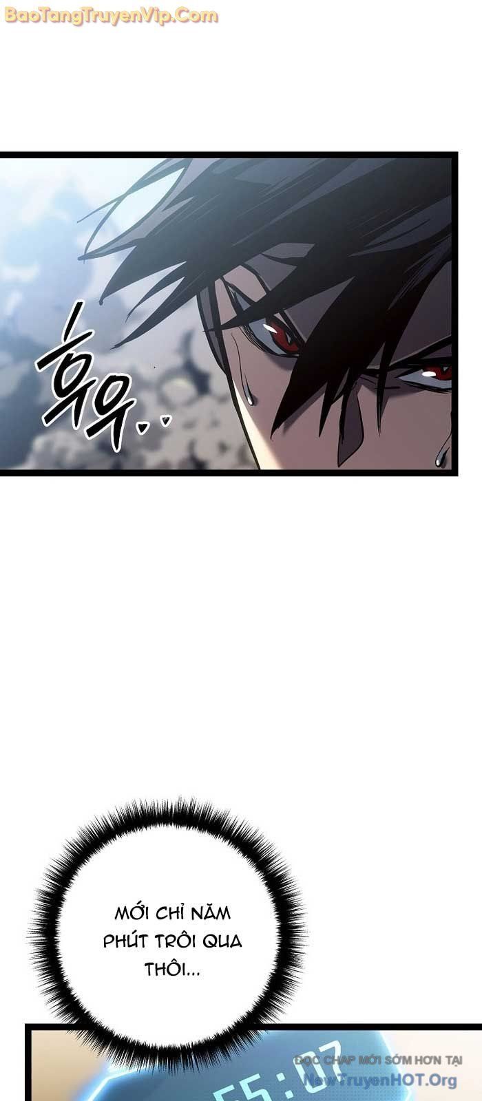 Chuyển Sinh Thành Con Ngoài Giá Thú Của Gia Đình Kiếm Thuật Danh Tiếng - Chapter 56.1 - Page 58