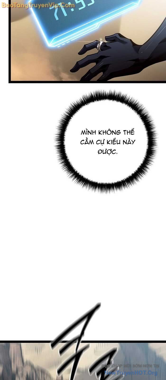 Chuyển Sinh Thành Con Ngoài Giá Thú Của Gia Đình Kiếm Thuật Danh Tiếng - Chapter 56.1 - Page 59