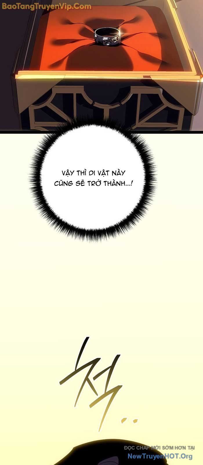 Chuyển Sinh Thành Con Ngoài Giá Thú Của Gia Đình Kiếm Thuật Danh Tiếng - Chapter 56.1 - Page 6