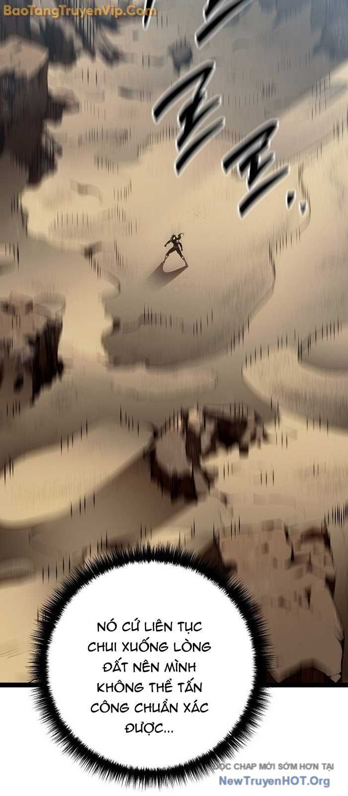 Chuyển Sinh Thành Con Ngoài Giá Thú Của Gia Đình Kiếm Thuật Danh Tiếng - Chapter 56.1 - Page 60