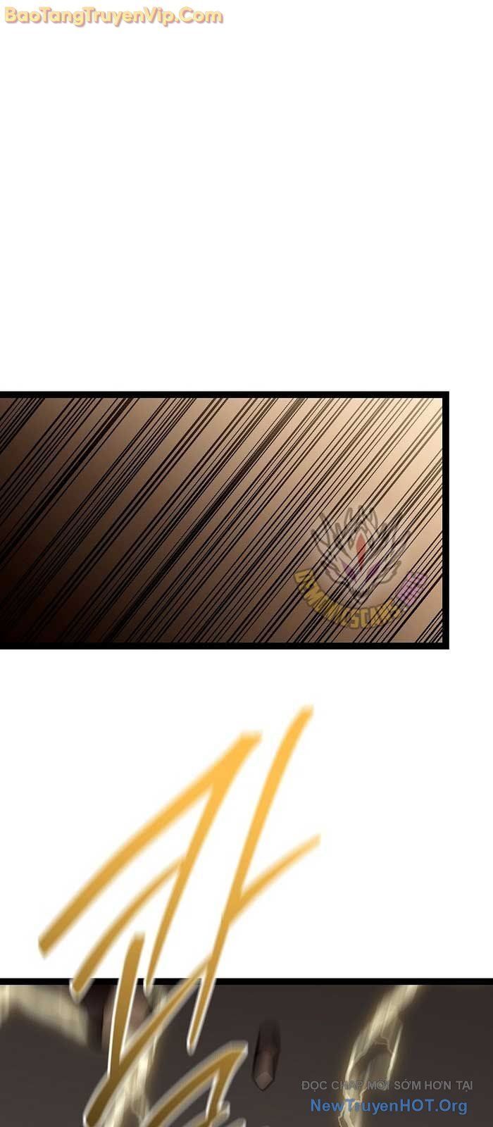Chuyển Sinh Thành Con Ngoài Giá Thú Của Gia Đình Kiếm Thuật Danh Tiếng - Chapter 56.1 - Page 61