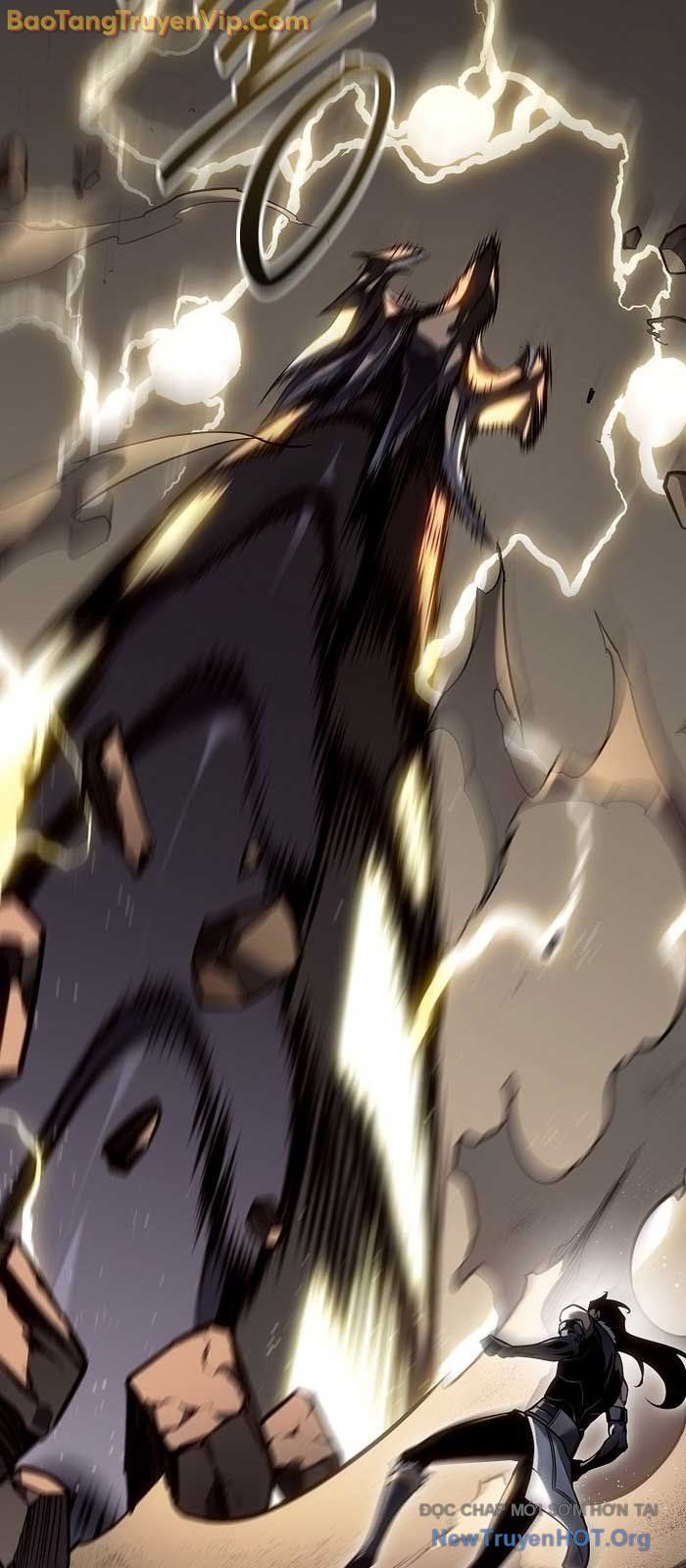 Chuyển Sinh Thành Con Ngoài Giá Thú Của Gia Đình Kiếm Thuật Danh Tiếng - Chapter 56.1 - Page 62