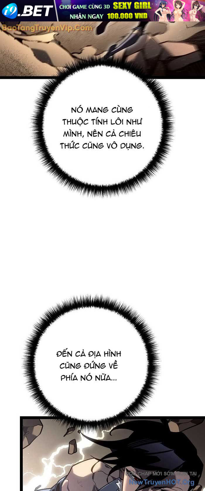 Chuyển Sinh Thành Con Ngoài Giá Thú Của Gia Đình Kiếm Thuật Danh Tiếng - Chapter 56.1 - Page 63