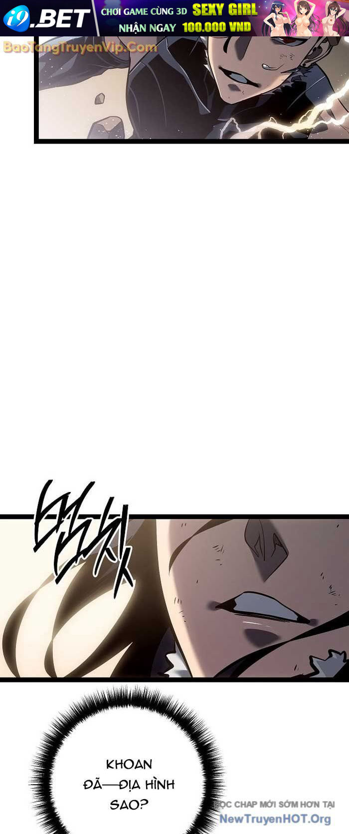 Chuyển Sinh Thành Con Ngoài Giá Thú Của Gia Đình Kiếm Thuật Danh Tiếng - Chapter 56.1 - Page 64
