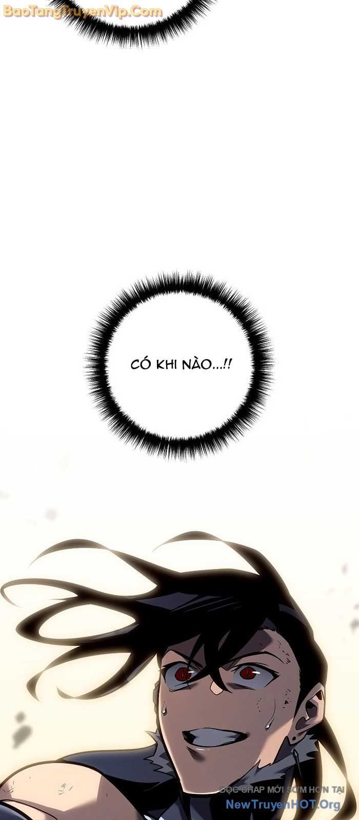 Chuyển Sinh Thành Con Ngoài Giá Thú Của Gia Đình Kiếm Thuật Danh Tiếng - Chapter 56.1 - Page 65