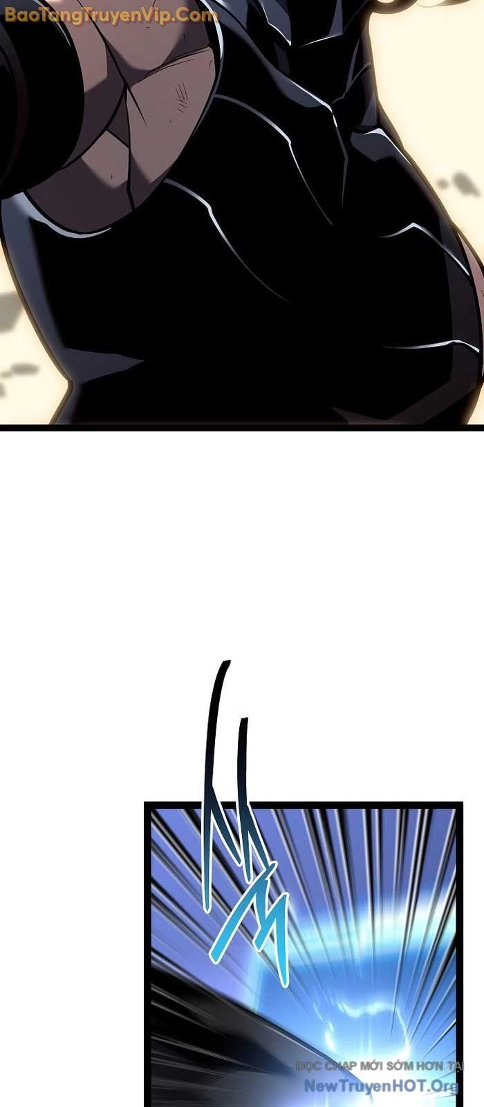Chuyển Sinh Thành Con Ngoài Giá Thú Của Gia Đình Kiếm Thuật Danh Tiếng - Chapter 56.1 - Page 66