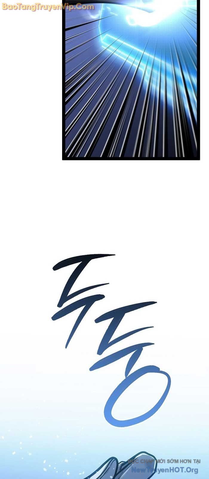 Chuyển Sinh Thành Con Ngoài Giá Thú Của Gia Đình Kiếm Thuật Danh Tiếng - Chapter 56.1 - Page 67