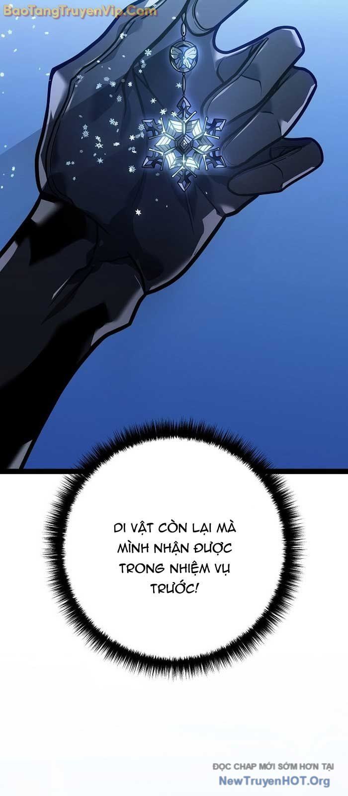 Chuyển Sinh Thành Con Ngoài Giá Thú Của Gia Đình Kiếm Thuật Danh Tiếng - Chapter 56.1 - Page 68