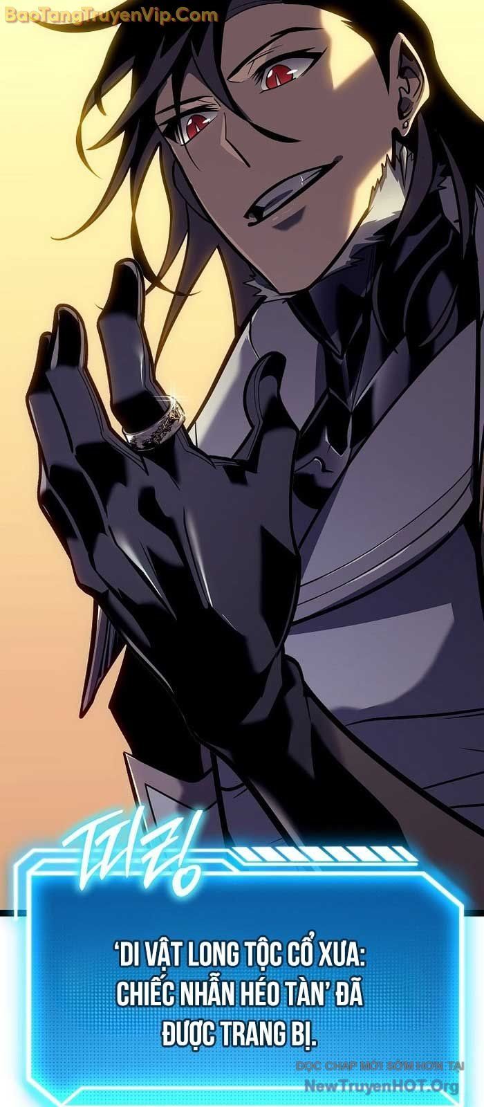 Chuyển Sinh Thành Con Ngoài Giá Thú Của Gia Đình Kiếm Thuật Danh Tiếng - Chapter 56.1 - Page 7