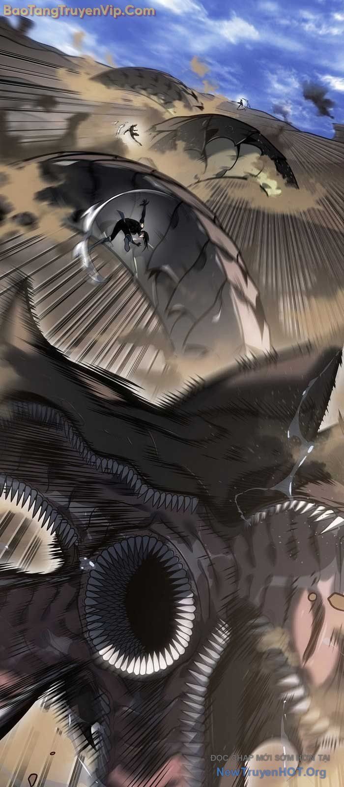 Chuyển Sinh Thành Con Ngoài Giá Thú Của Gia Đình Kiếm Thuật Danh Tiếng - Chapter 56.1 - Page 70