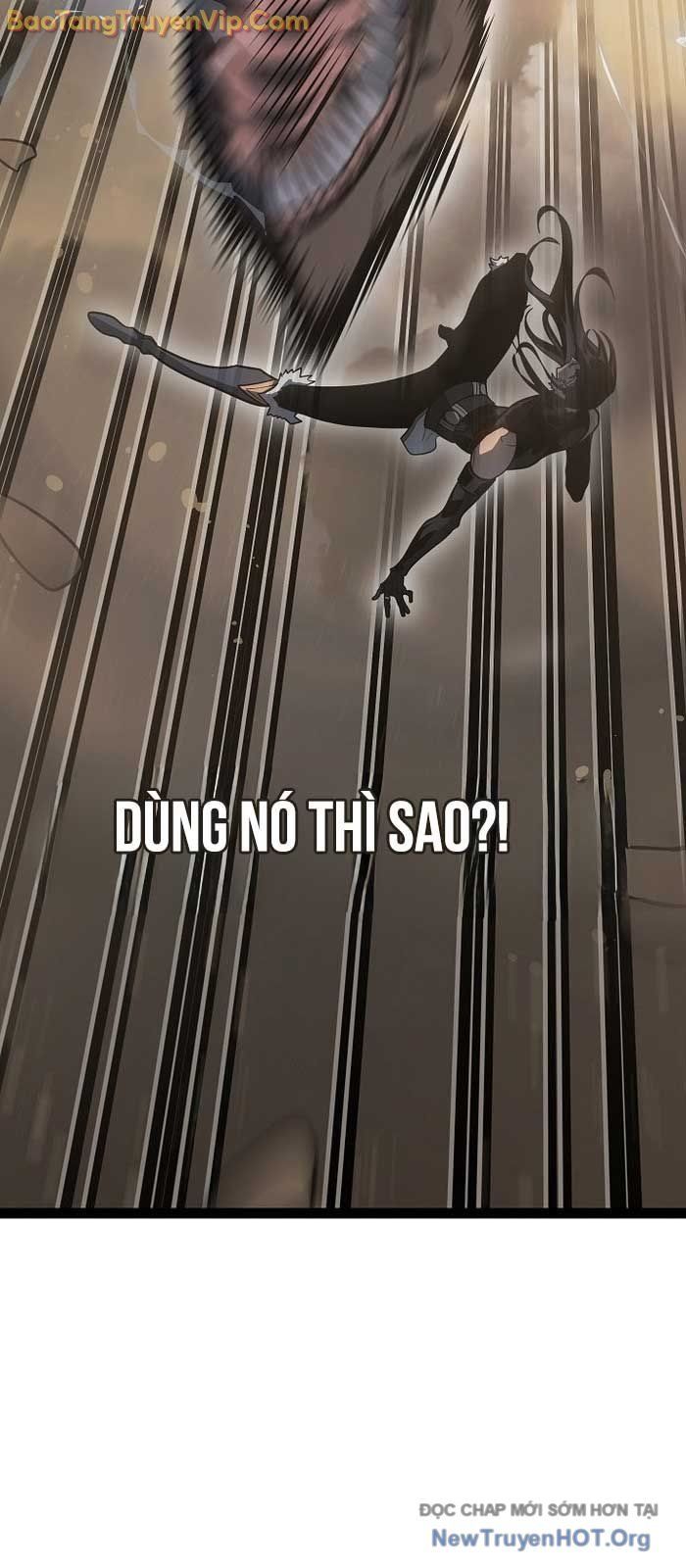 Chuyển Sinh Thành Con Ngoài Giá Thú Của Gia Đình Kiếm Thuật Danh Tiếng - Chapter 56.1 - Page 71