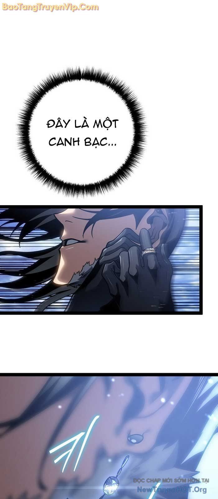 Chuyển Sinh Thành Con Ngoài Giá Thú Của Gia Đình Kiếm Thuật Danh Tiếng - Chapter 56.1 - Page 72