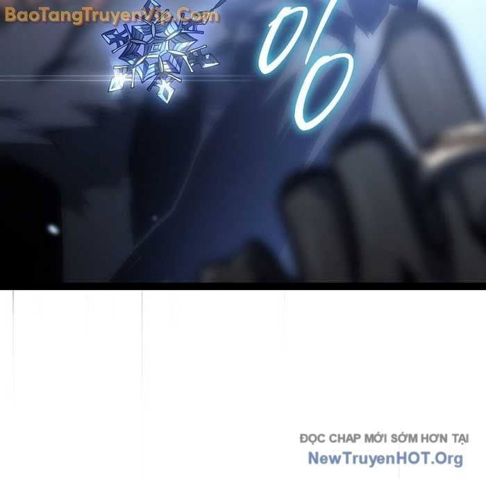 Chuyển Sinh Thành Con Ngoài Giá Thú Của Gia Đình Kiếm Thuật Danh Tiếng - Chapter 56.1 - Page 73