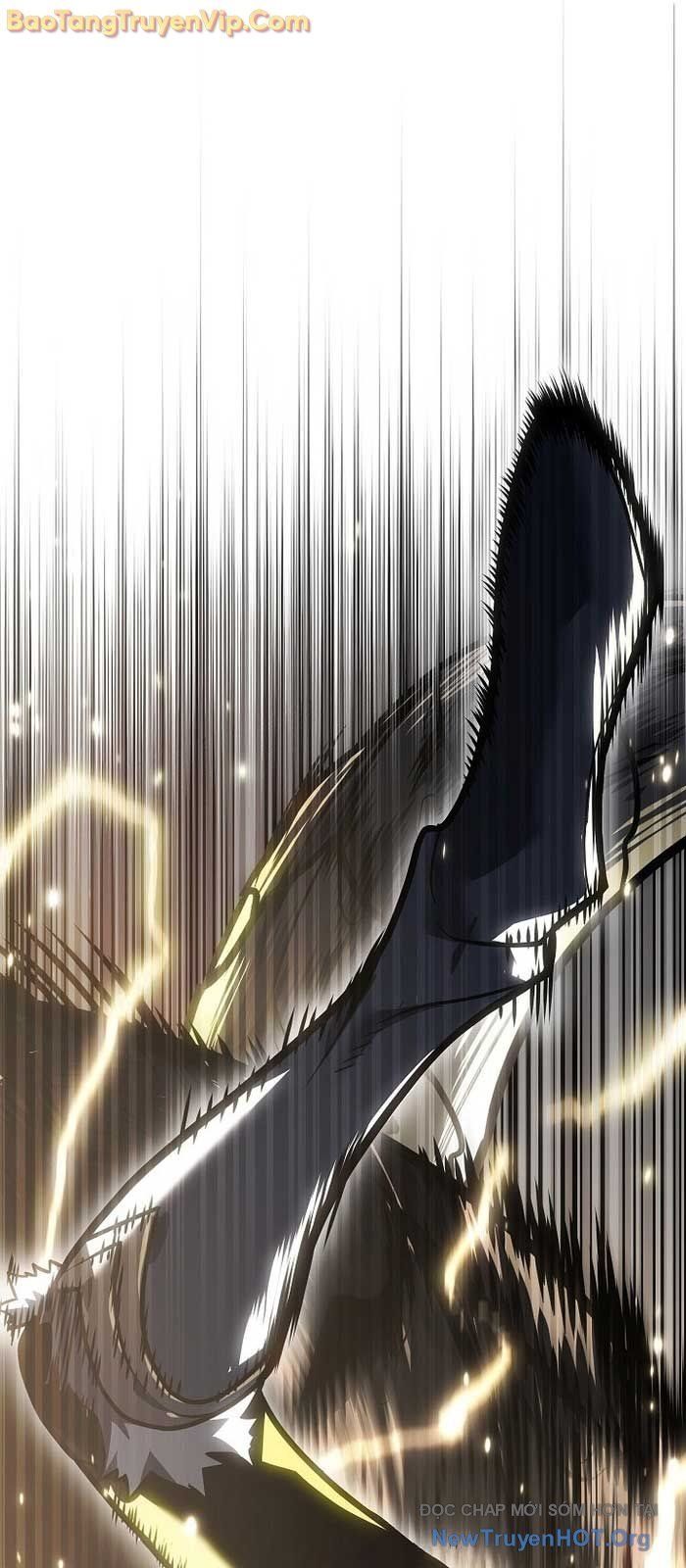 Chuyển Sinh Thành Con Ngoài Giá Thú Của Gia Đình Kiếm Thuật Danh Tiếng - Chapter 56.1 - Page 74