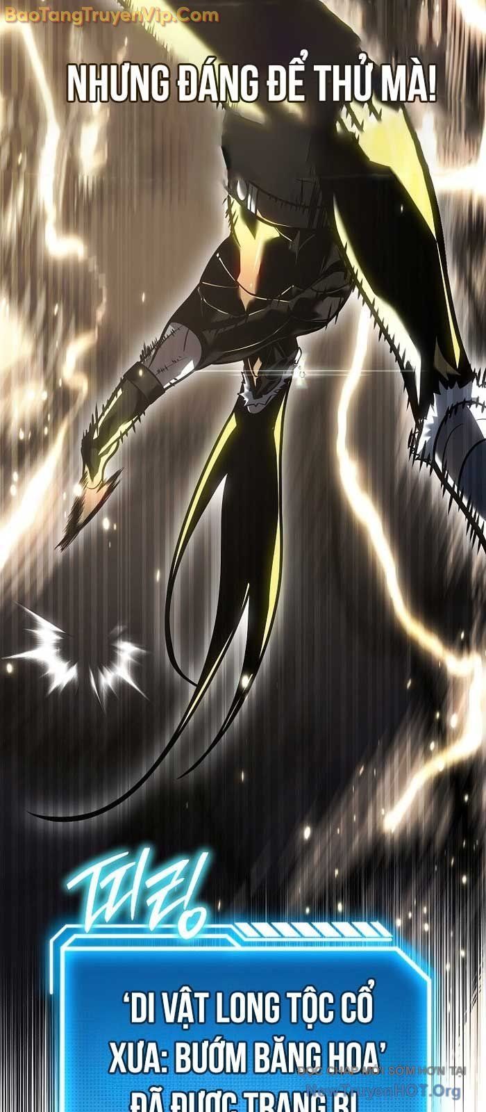 Chuyển Sinh Thành Con Ngoài Giá Thú Của Gia Đình Kiếm Thuật Danh Tiếng - Chapter 56.1 - Page 75