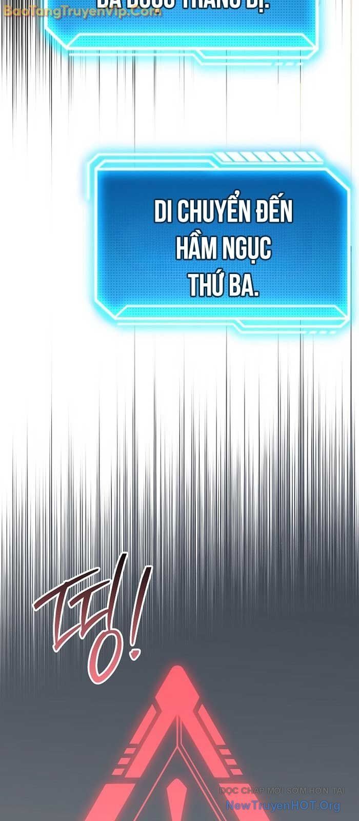 Chuyển Sinh Thành Con Ngoài Giá Thú Của Gia Đình Kiếm Thuật Danh Tiếng - Chapter 56.1 - Page 76