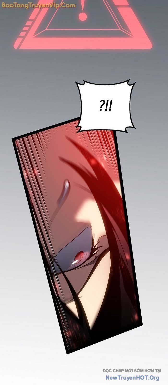 Chuyển Sinh Thành Con Ngoài Giá Thú Của Gia Đình Kiếm Thuật Danh Tiếng - Chapter 56.1 - Page 77