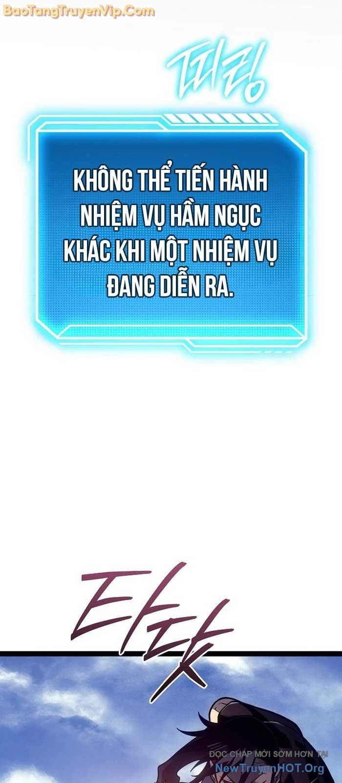 Chuyển Sinh Thành Con Ngoài Giá Thú Của Gia Đình Kiếm Thuật Danh Tiếng - Chapter 56.1 - Page 78