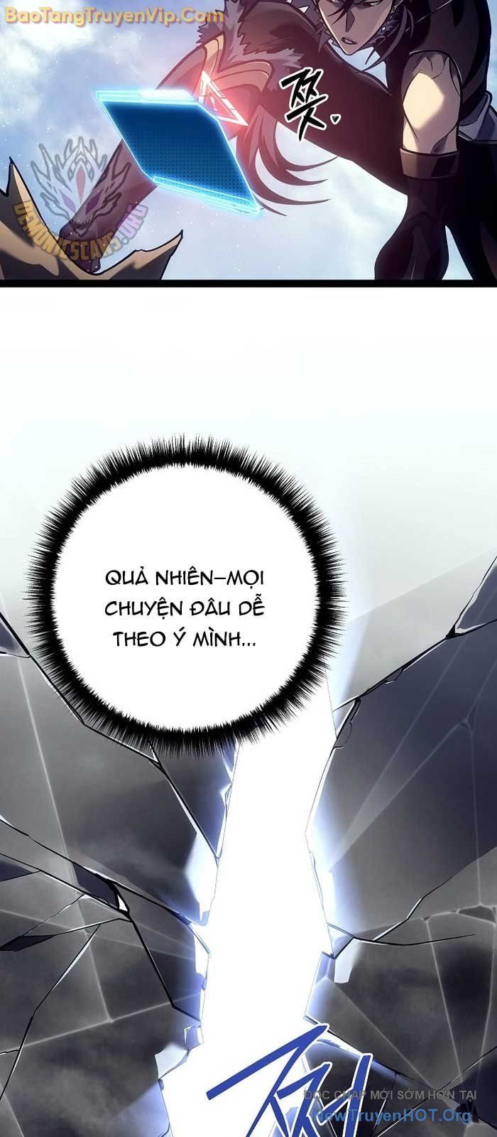 Chuyển Sinh Thành Con Ngoài Giá Thú Của Gia Đình Kiếm Thuật Danh Tiếng - Chapter 56.1 - Page 79