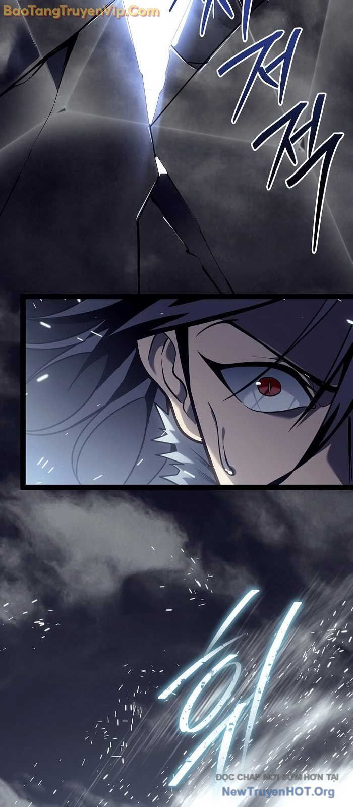Chuyển Sinh Thành Con Ngoài Giá Thú Của Gia Đình Kiếm Thuật Danh Tiếng - Chapter 56.1 - Page 80