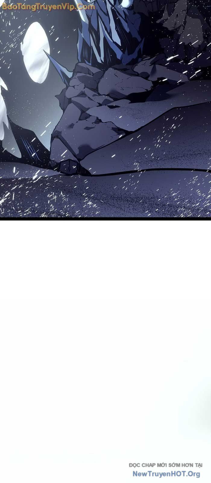 Chuyển Sinh Thành Con Ngoài Giá Thú Của Gia Đình Kiếm Thuật Danh Tiếng - Chapter 56.1 - Page 82