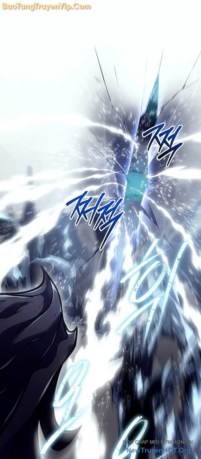 Chuyển Sinh Thành Con Ngoài Giá Thú Của Gia Đình Kiếm Thuật Danh Tiếng - Chapter 56.1 - Page 83