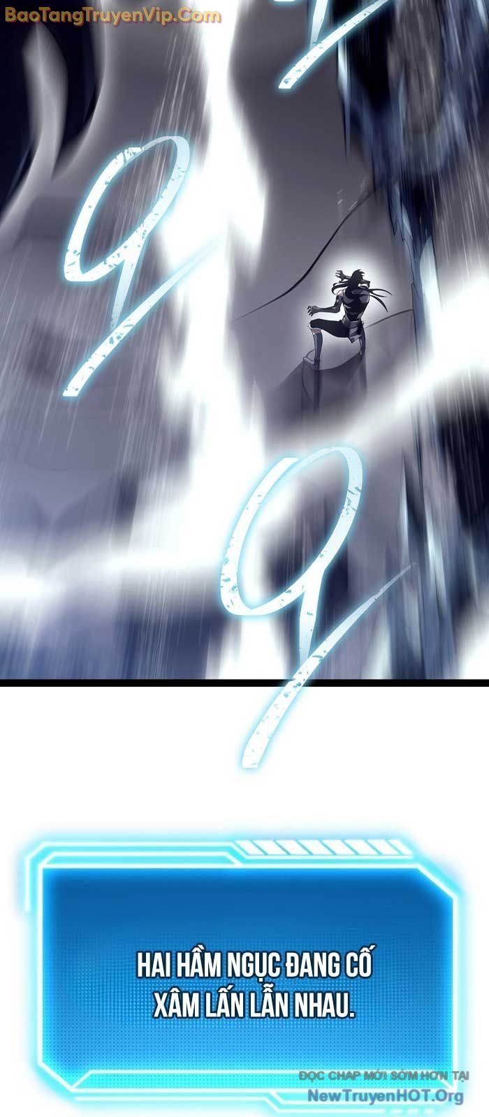 Chuyển Sinh Thành Con Ngoài Giá Thú Của Gia Đình Kiếm Thuật Danh Tiếng - Chapter 56.1 - Page 84