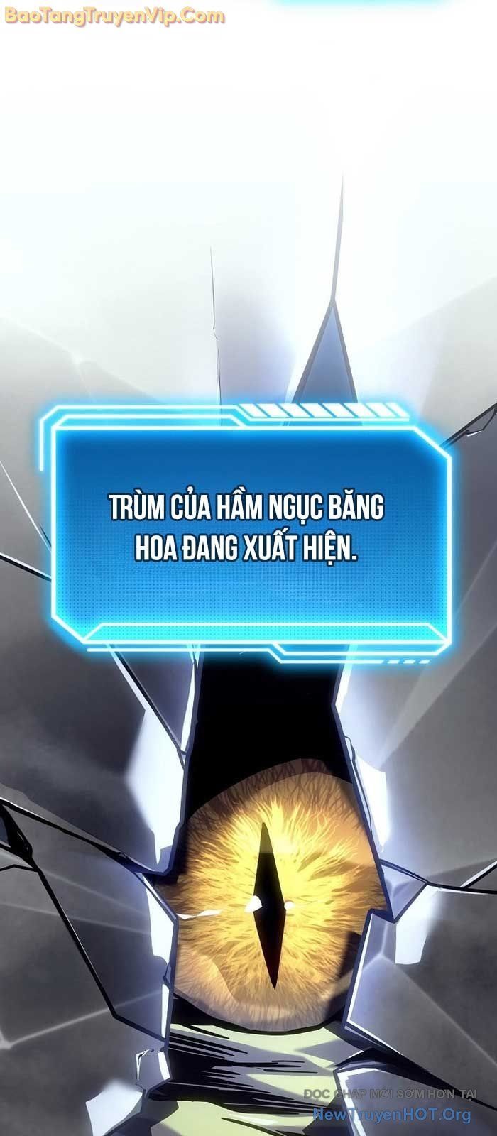 Chuyển Sinh Thành Con Ngoài Giá Thú Của Gia Đình Kiếm Thuật Danh Tiếng - Chapter 56.1 - Page 85