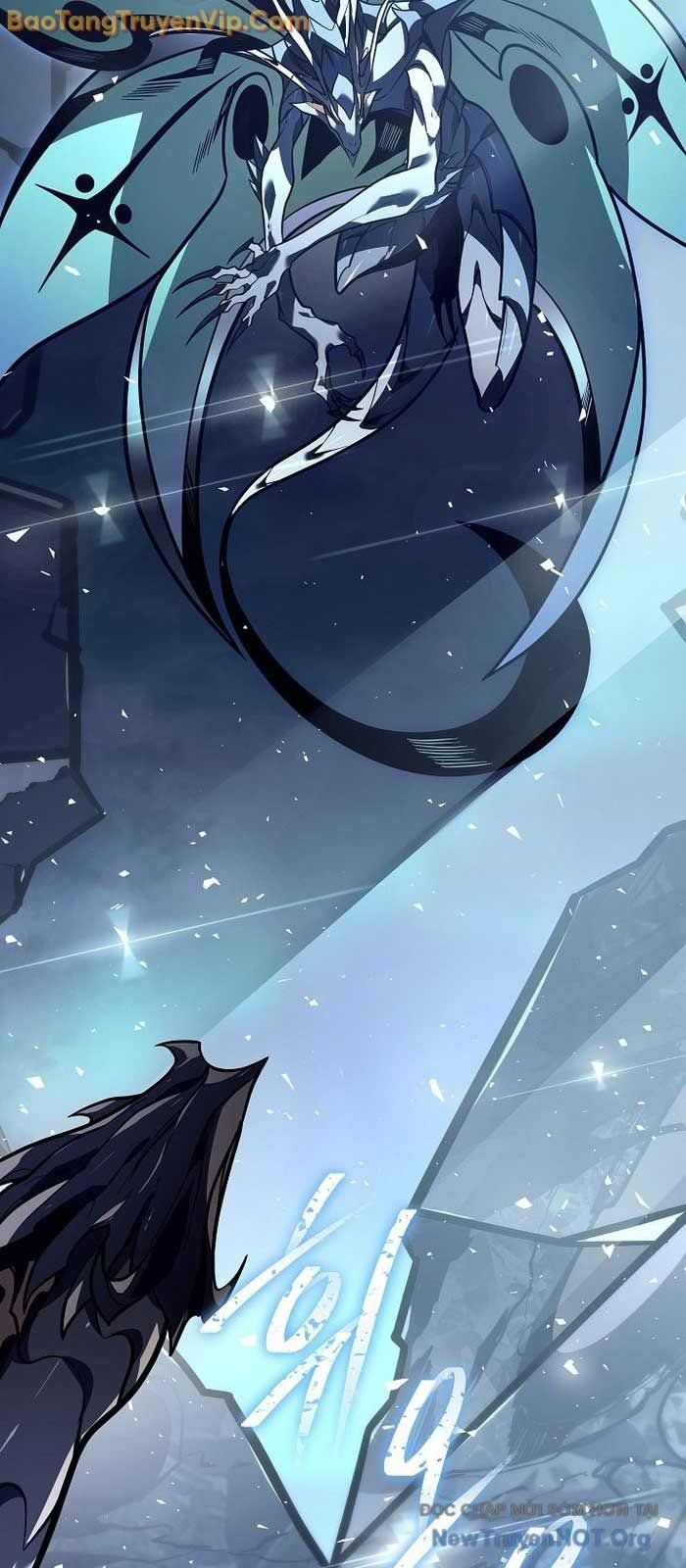 Chuyển Sinh Thành Con Ngoài Giá Thú Của Gia Đình Kiếm Thuật Danh Tiếng - Chapter 56.1 - Page 88