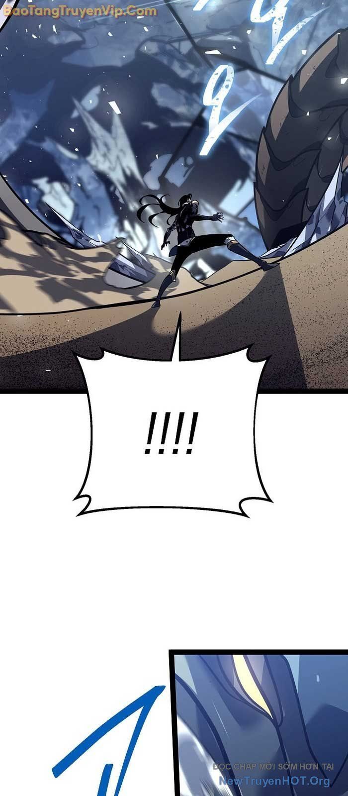 Chuyển Sinh Thành Con Ngoài Giá Thú Của Gia Đình Kiếm Thuật Danh Tiếng - Chapter 56.1 - Page 89