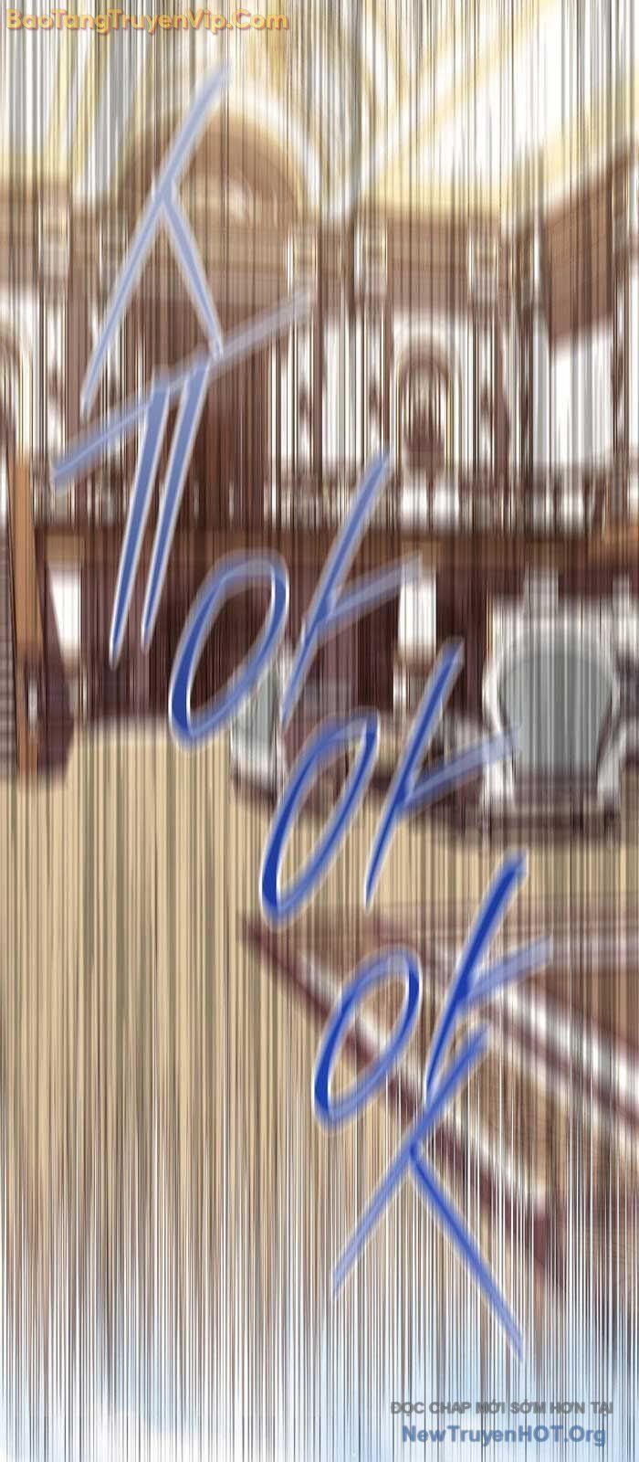 Chuyển Sinh Thành Con Ngoài Giá Thú Của Gia Đình Kiếm Thuật Danh Tiếng - Chapter 56.1 - Page 9