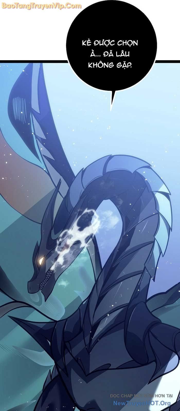 Chuyển Sinh Thành Con Ngoài Giá Thú Của Gia Đình Kiếm Thuật Danh Tiếng - Chapter 56.1 - Page 92