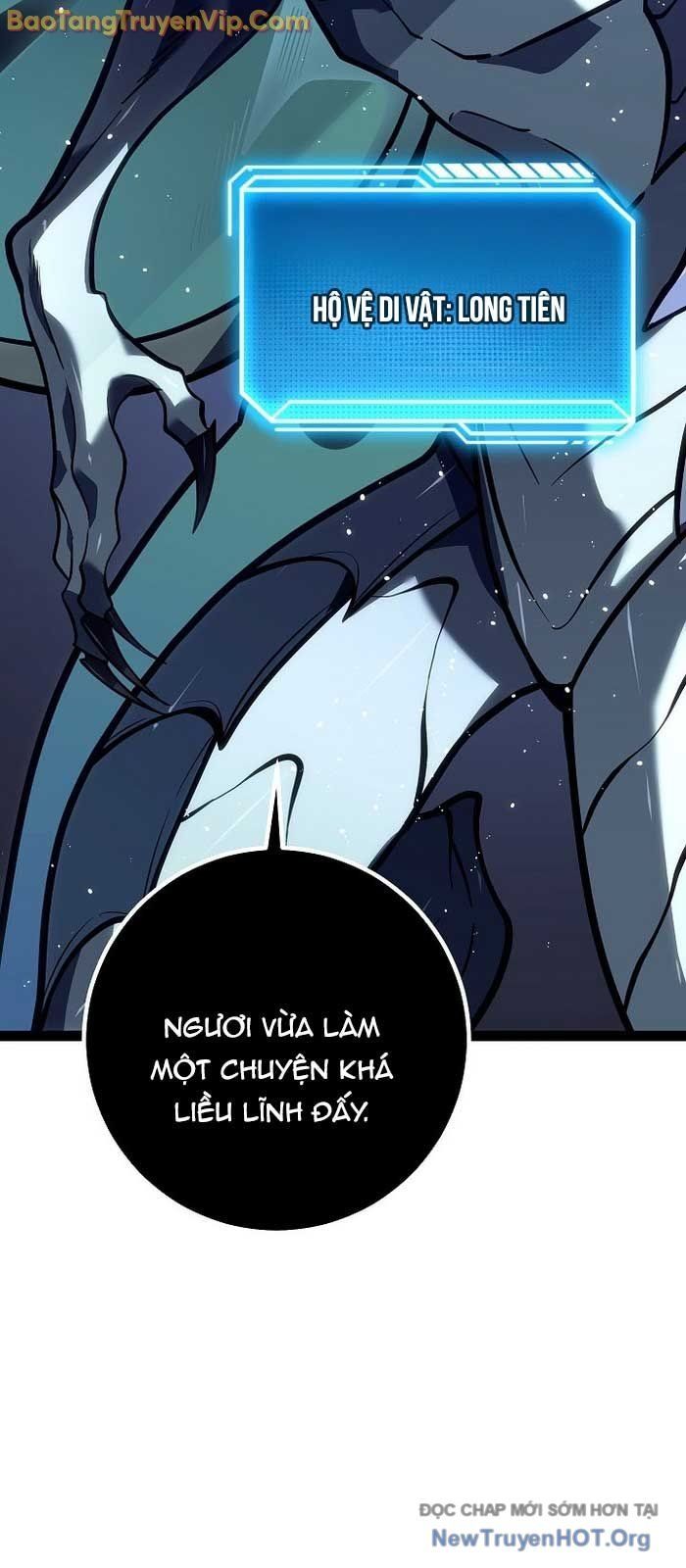 Chuyển Sinh Thành Con Ngoài Giá Thú Của Gia Đình Kiếm Thuật Danh Tiếng - Chapter 56.1 - Page 93