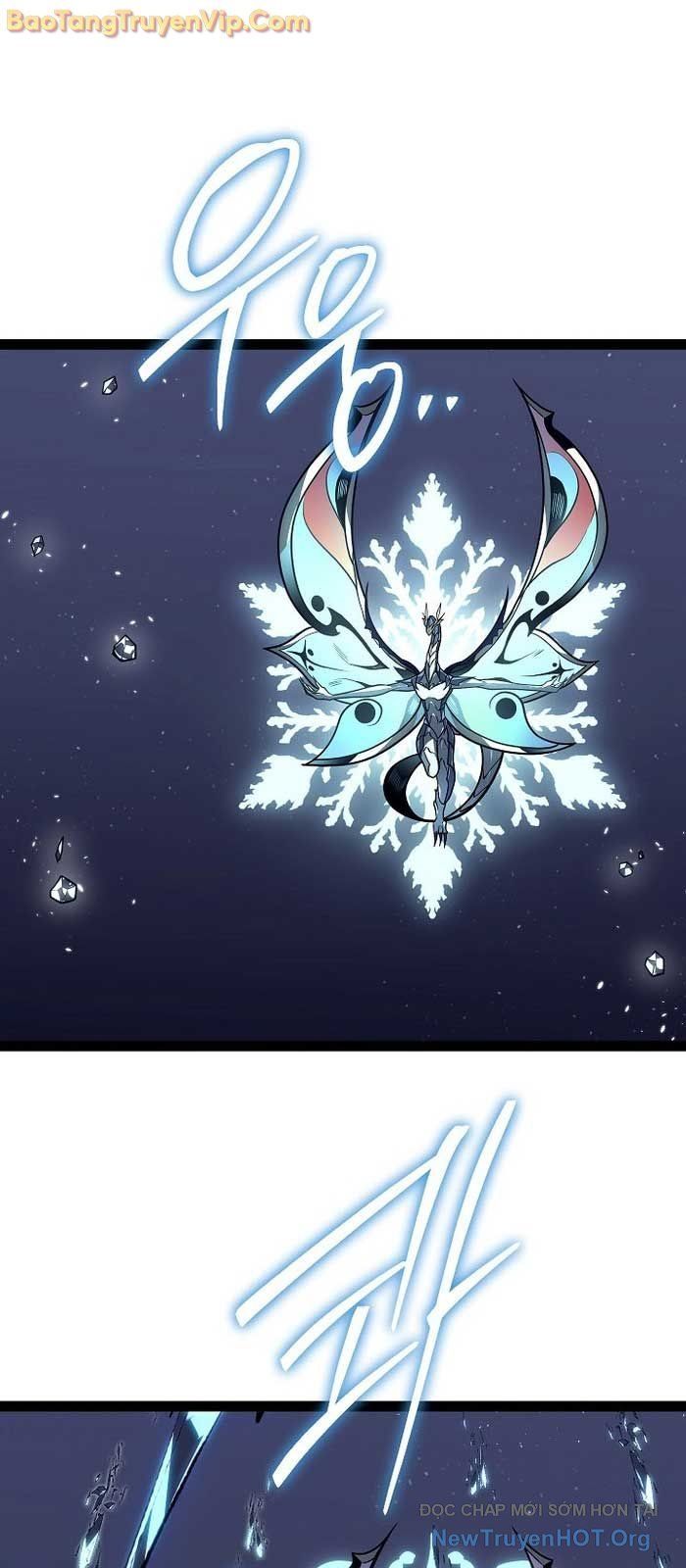 Chuyển Sinh Thành Con Ngoài Giá Thú Của Gia Đình Kiếm Thuật Danh Tiếng - Chapter 56.1 - Page 94