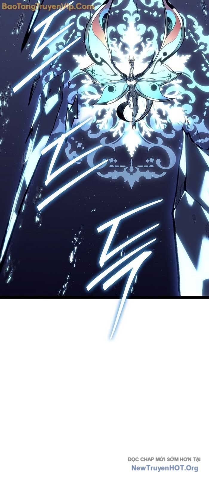 Chuyển Sinh Thành Con Ngoài Giá Thú Của Gia Đình Kiếm Thuật Danh Tiếng - Chapter 56.1 - Page 95