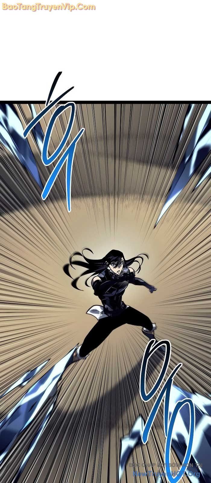 Chuyển Sinh Thành Con Ngoài Giá Thú Của Gia Đình Kiếm Thuật Danh Tiếng - Chapter 56.1 - Page 97