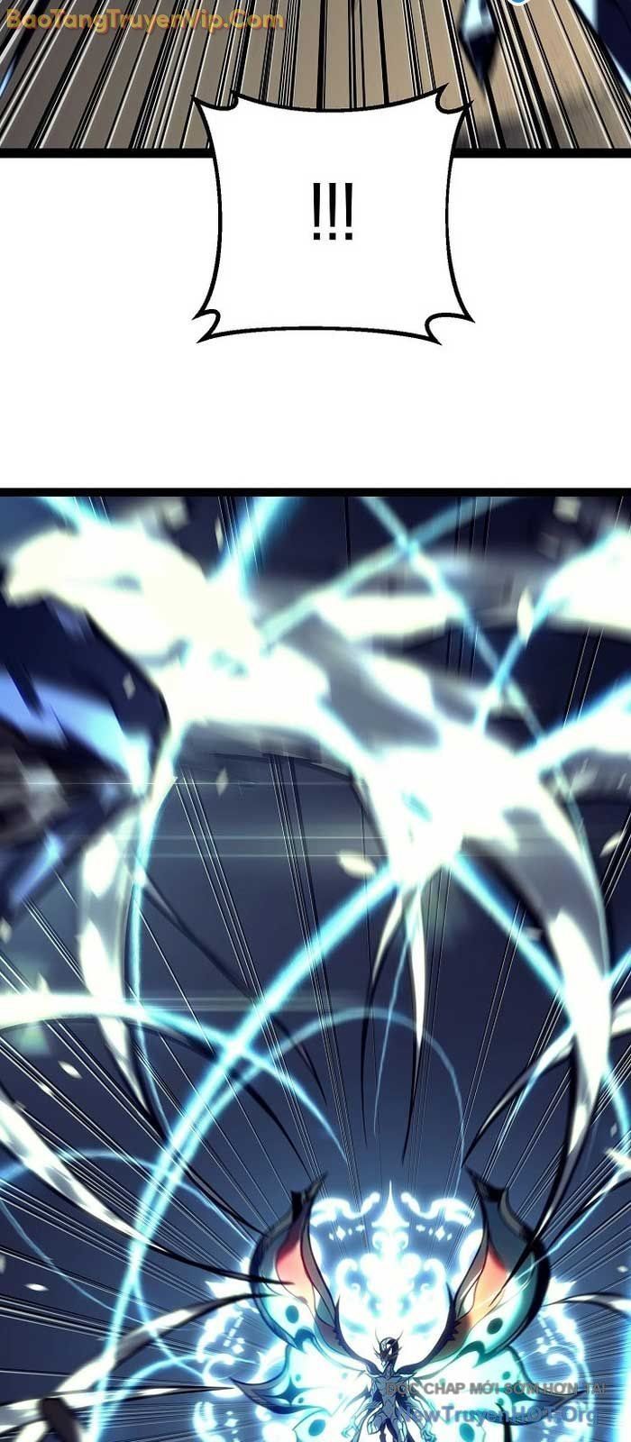 Chuyển Sinh Thành Con Ngoài Giá Thú Của Gia Đình Kiếm Thuật Danh Tiếng - Chapter 56.1 - Page 98