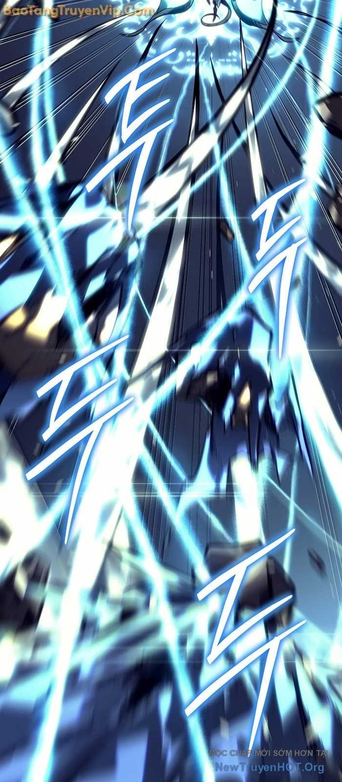 Chuyển Sinh Thành Con Ngoài Giá Thú Của Gia Đình Kiếm Thuật Danh Tiếng - Chapter 56.1 - Page 99