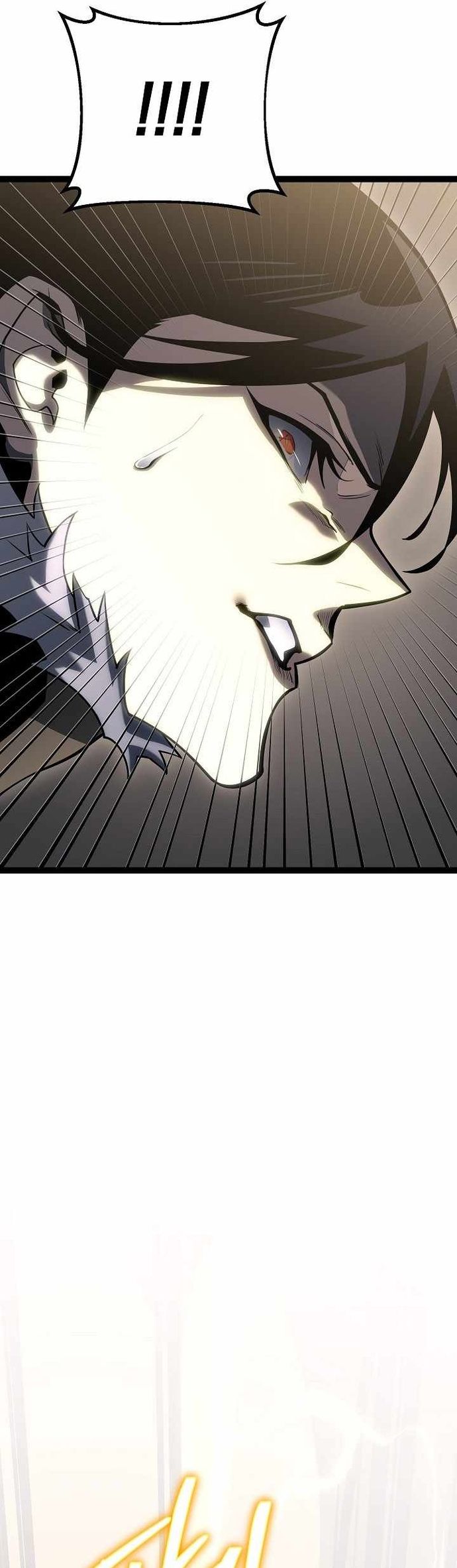 Chuyển Sinh Thành Con Ngoài Giá Thú Của Gia Đình Kiếm Thuật Danh Tiếng - Chapter 56 - Page 12